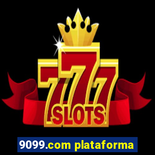 9099.com plataforma